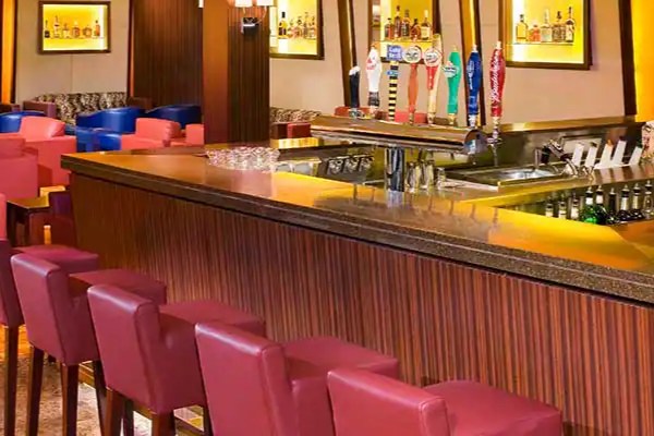 Norwegian Jade Gallery Image
